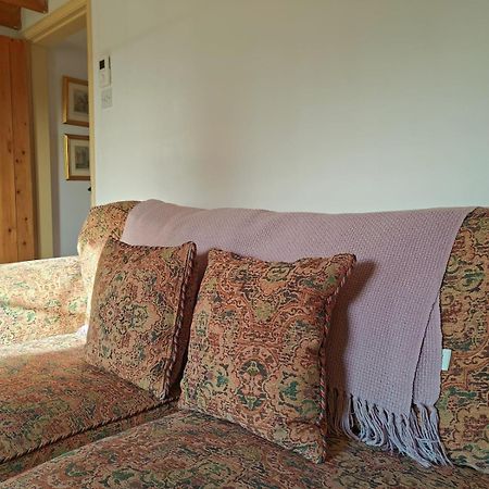 Spilsby 1 Hope Cottage מראה חיצוני תמונה